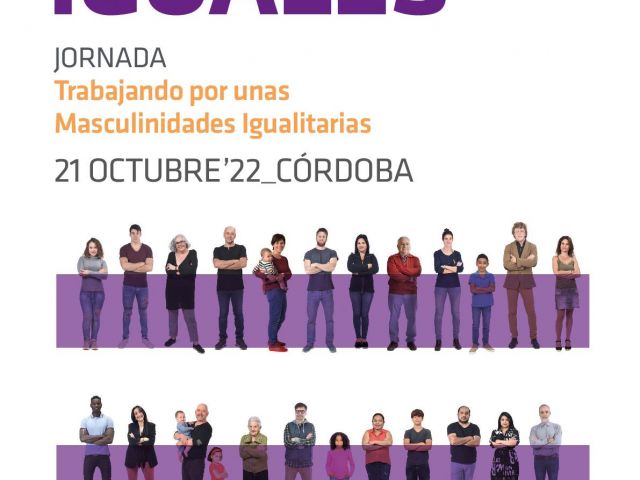 12_programa Jornada 21Oct-001