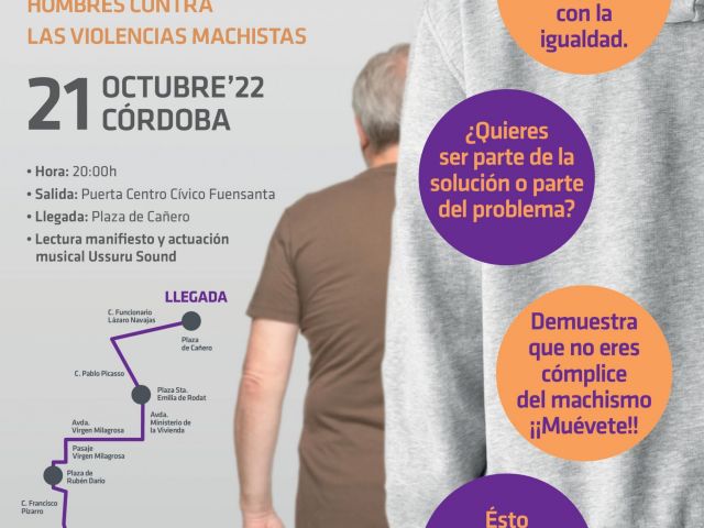 17_cartel_marcha-21Oct jpg