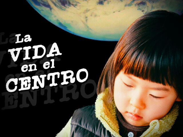 vidacentro (1)