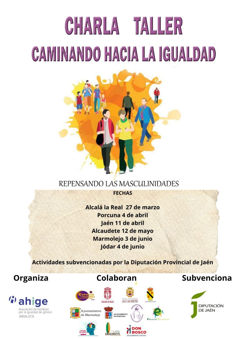 Cartel-web-1