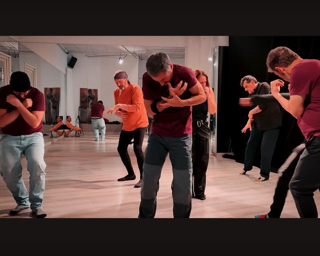 danzate-por-la-igualdad